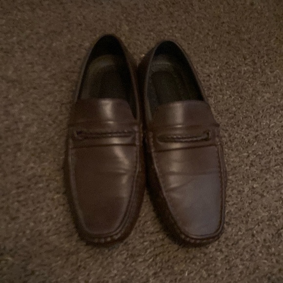 Dress loafers - Picture 1 of 1